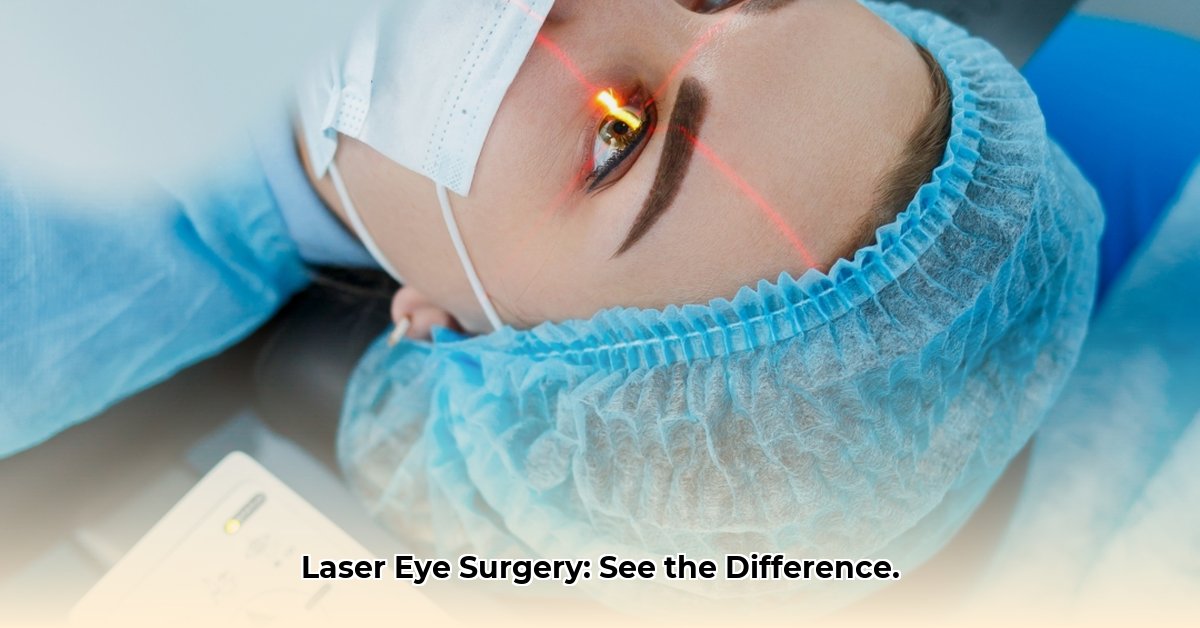 laser-eye-surgery-of-erie-erie-pa